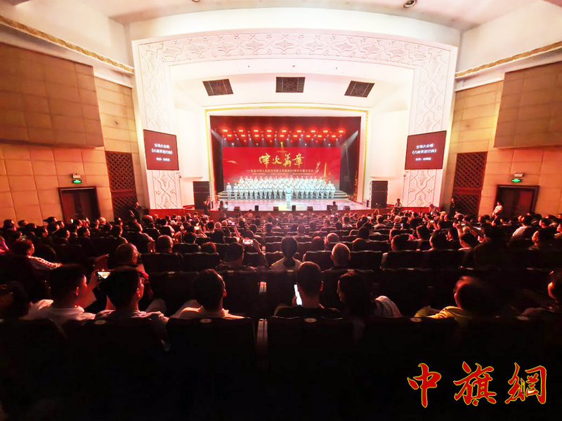 图片22-1 拷贝.jpg