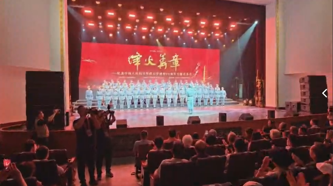 QQ截图20260605101108.png