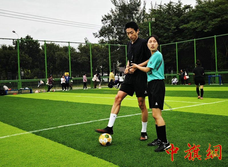 IMG_20260606_102052 拷贝.jpg