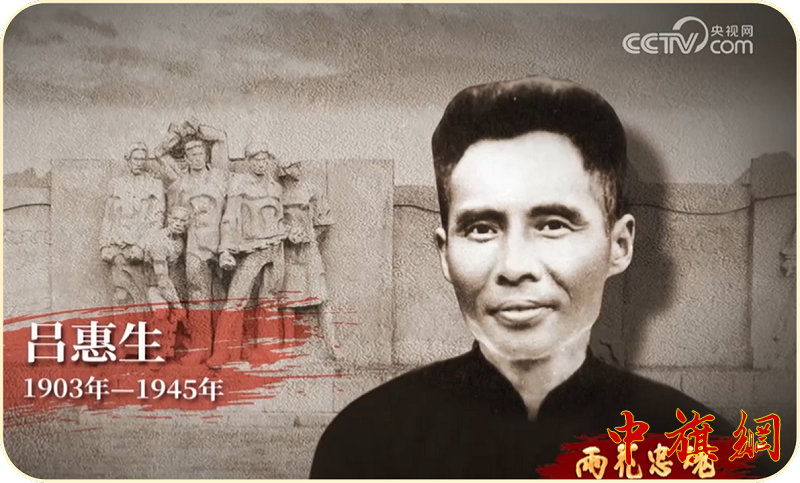 图片8.jpg