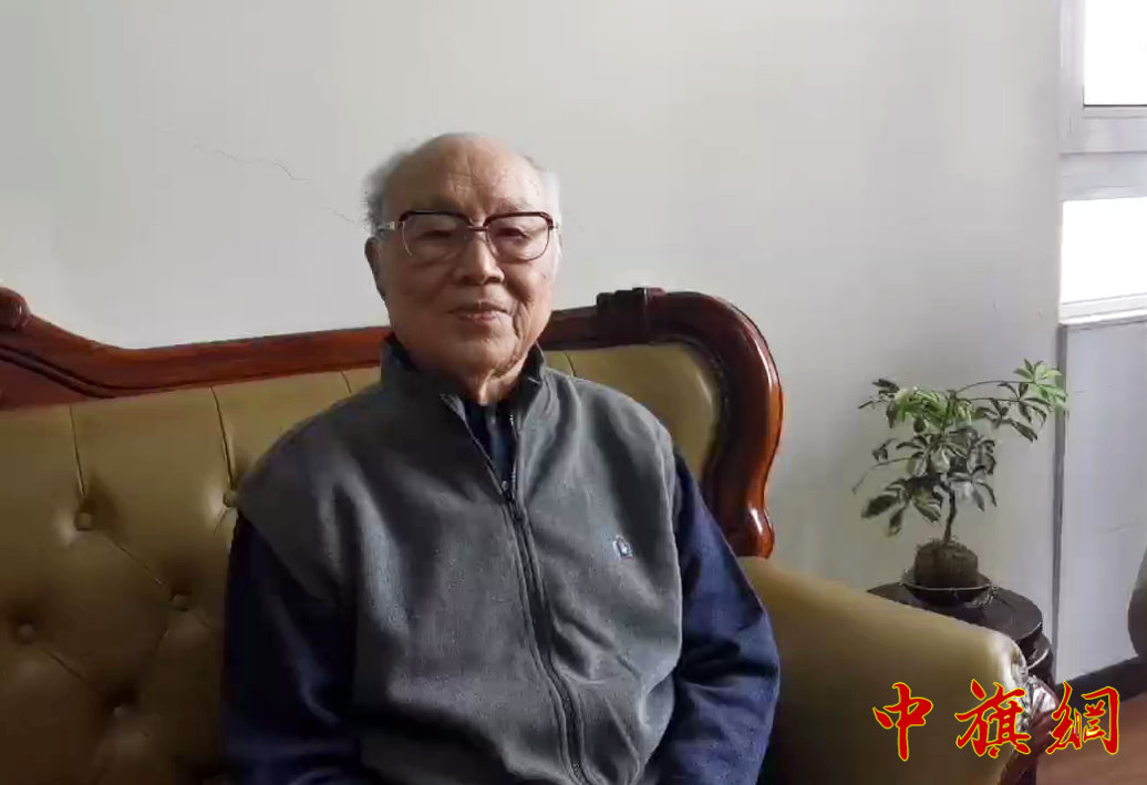 QQ截图20260615081730.jpg