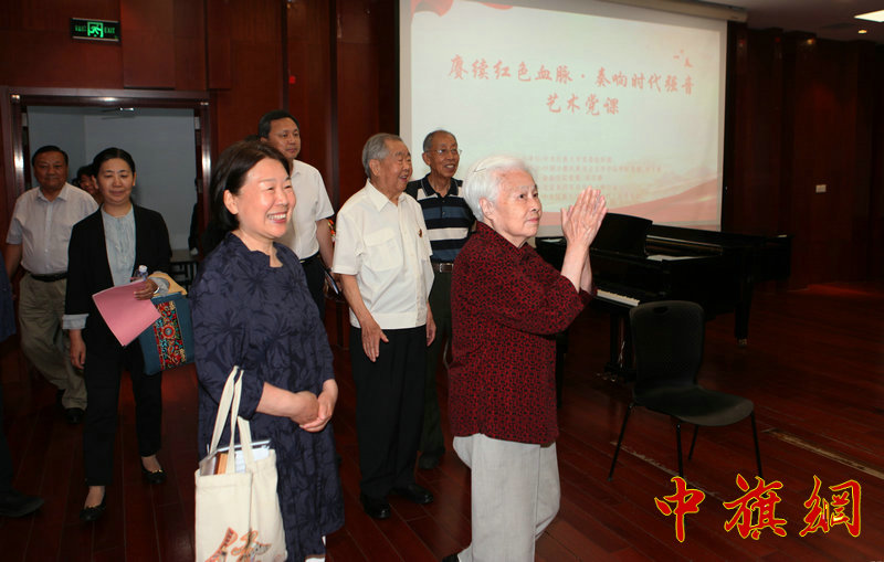 于文海 (152).jpg