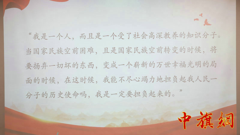 赵春毅 (16) 拷贝.jpg