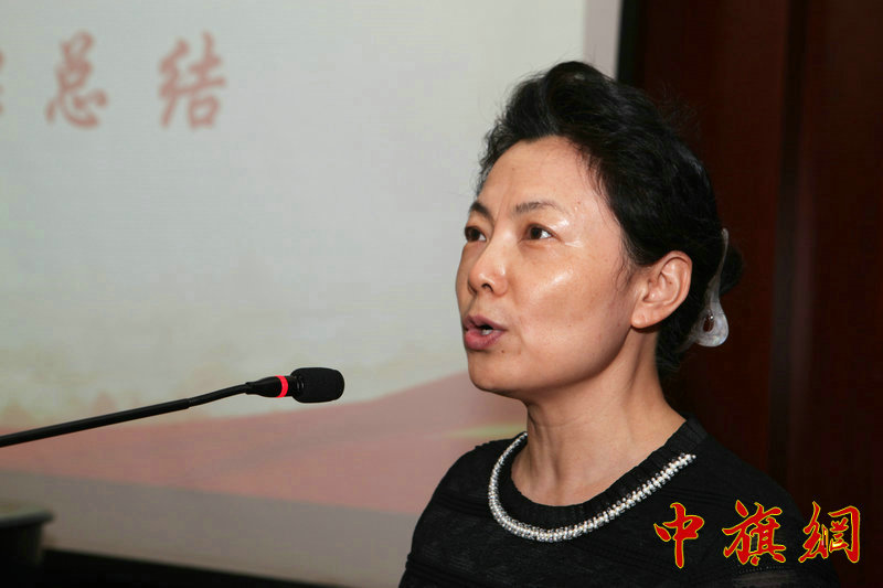于文海 (40).jpg