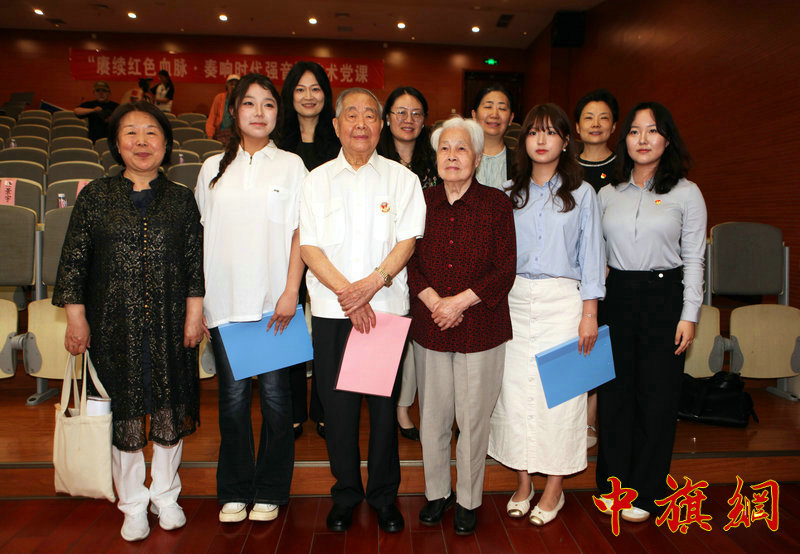 于文海 (13) 拷贝.jpg