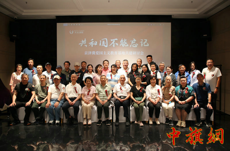 GE6A9488 拷贝 2.jpg
