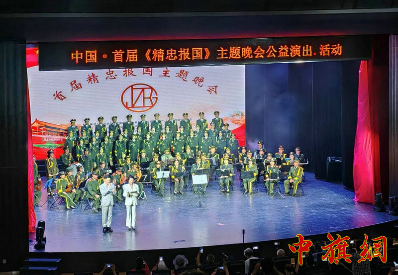 群 (8) 拷贝.jpg