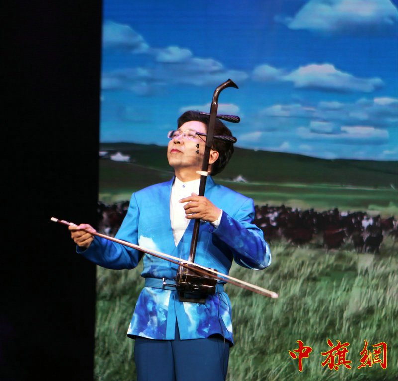 于文海 (34) 拷贝.jpg