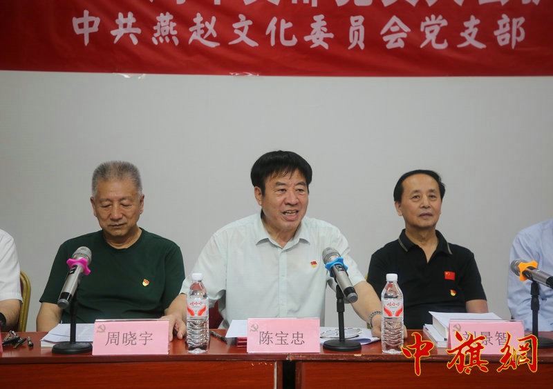 GE6A4995 拷贝.jpg