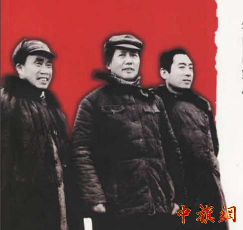 QQ截图20260703164128.jpg