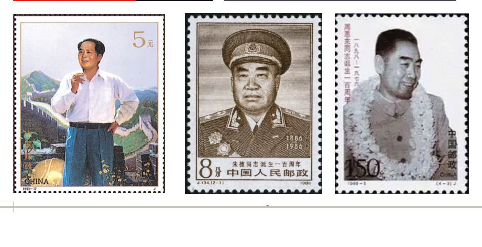 QQ截图20260703164056.png