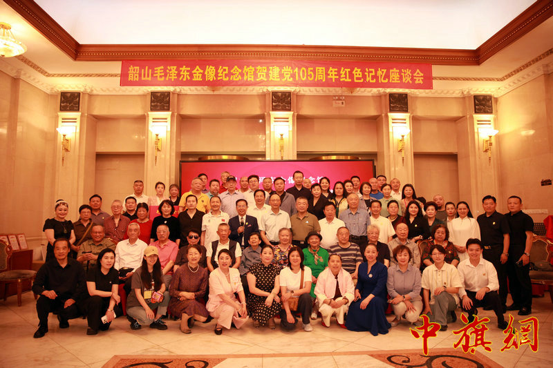 微信图片_20260617173508-1.jpg