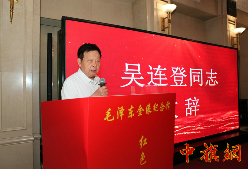 于文海 (114) 拷贝.jpg