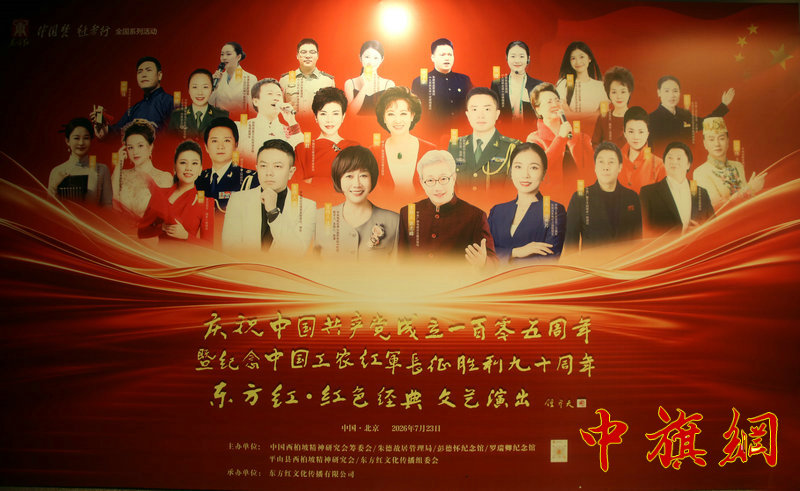 GE6A1289 拷贝.jpg