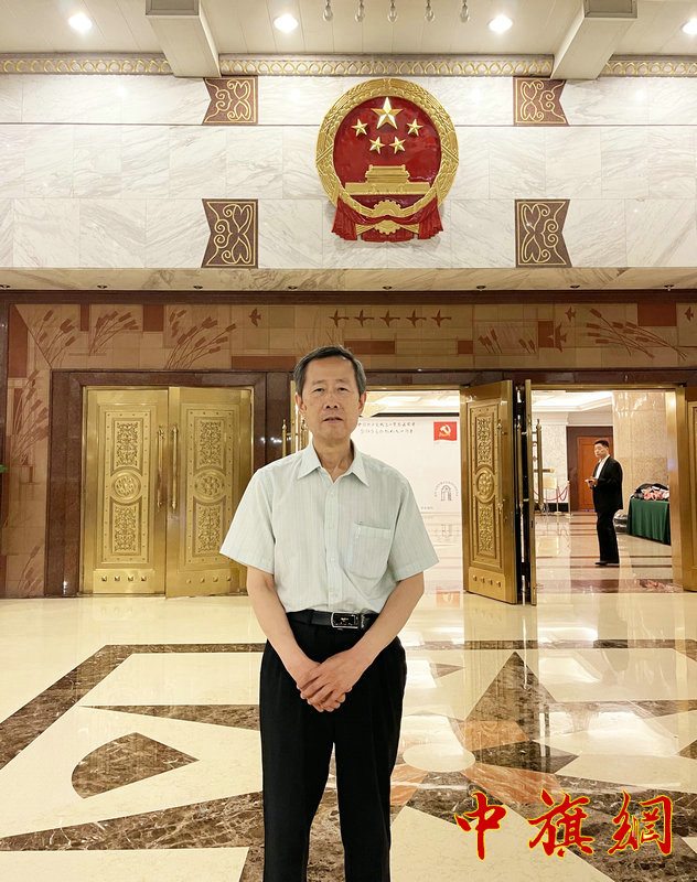 微信图片_20260726110829 拷贝.jpg