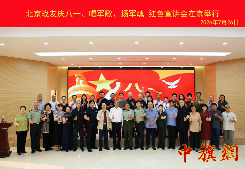 赵春毅 (115) 拷贝 2.jpg