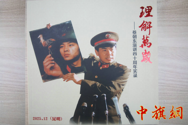 GE6A2348 拷贝.jpg