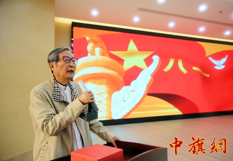 GE6A2628 拷贝.jpg