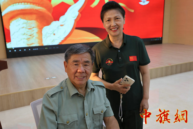 赵春毅 (129).JPG