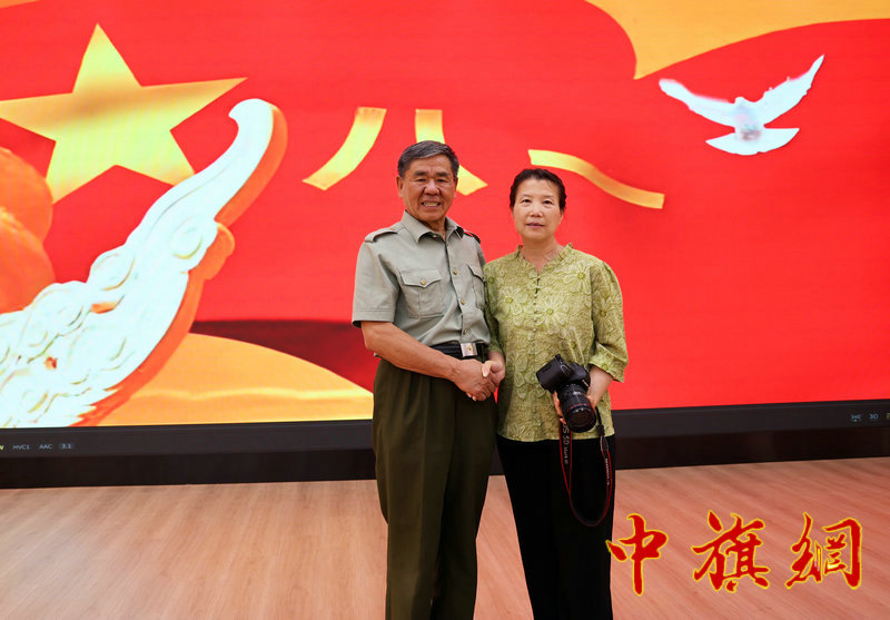 赵春毅 (117) 拷贝.jpg