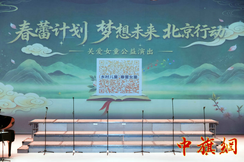 YJCM7214.JPG