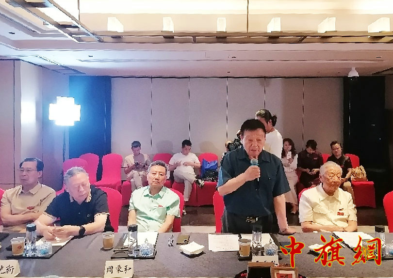 QQ截图20260730211137 拷贝.jpg