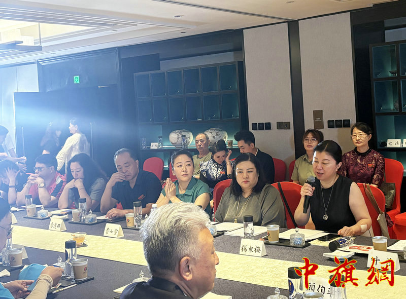 微信图片_20260729230311 拷贝.jpg