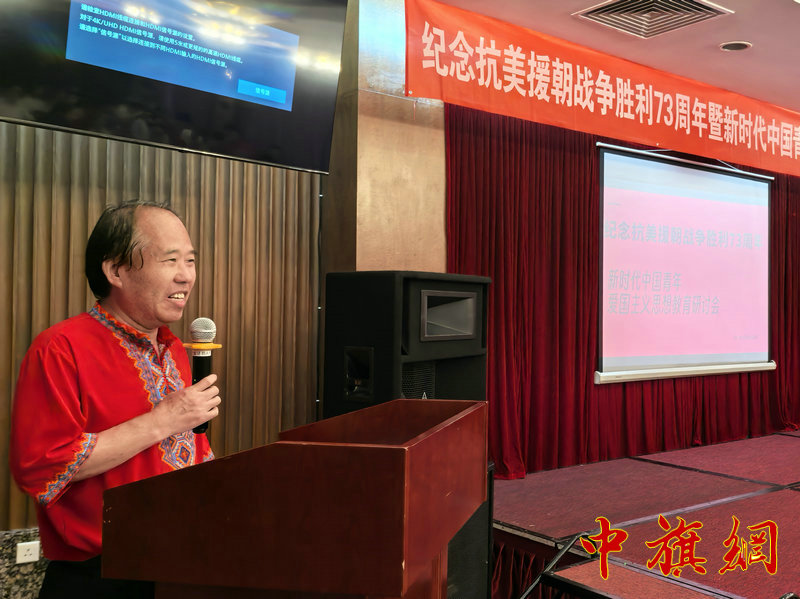 群 (35) 拷贝.jpg