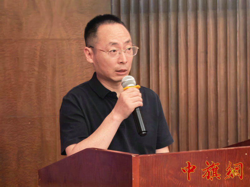 群 (41).jpg