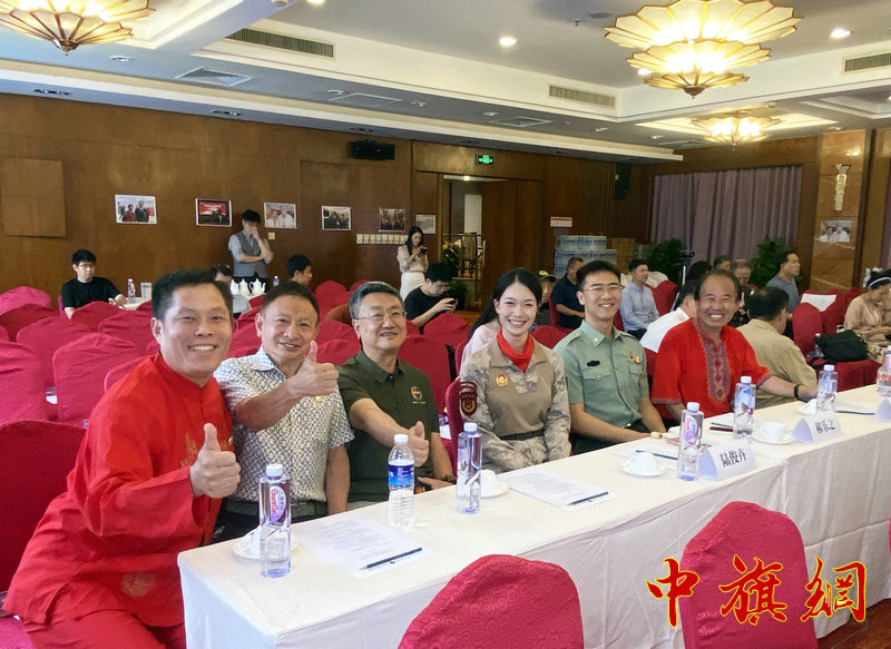 群 (9) 拷贝.jpg