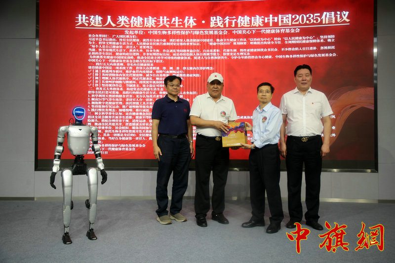 GE6A4715.JPG