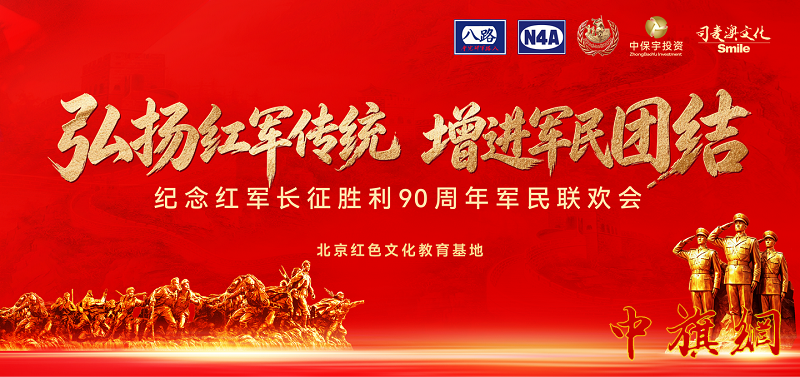 图片 (1).png