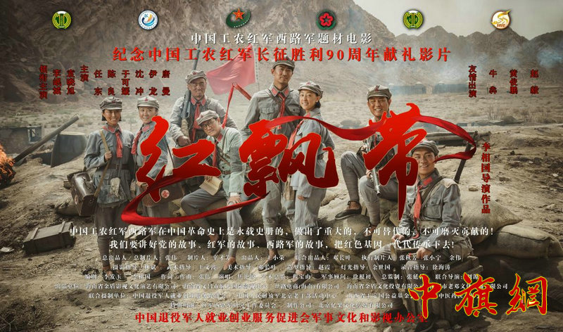 截图 (15) 拷贝.jpg