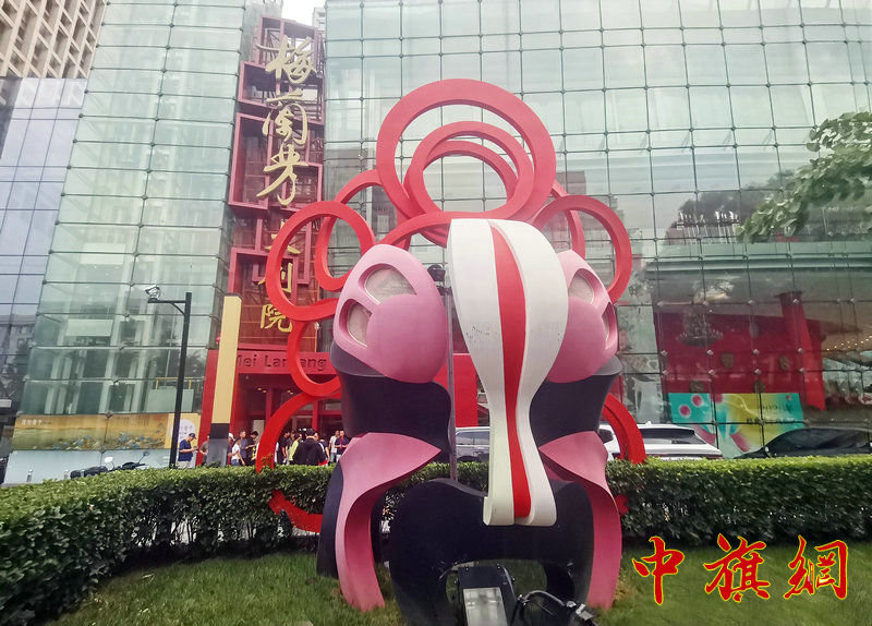 IMG_20260802_122126 拷贝.jpg