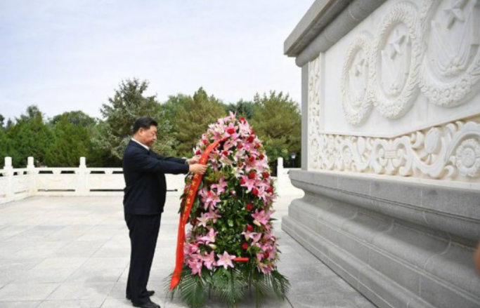 QQ截图20260806130256.png